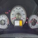 5FNYF3H5XBB007951 2011 Honda Pilot Ex-L auction photo thumbnail 7
