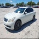JNKBV61E78M203378 2008 Infiniti G35 Journey auction photo thumbnail 2
