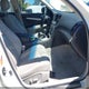 JNKBV61E78M203378 2008 Infiniti G35 Journey auction photo thumbnail 5