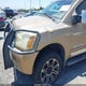 1N6AA07B95N508001 2005 Nissan Titan Se auction photo thumbnail 12