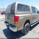 1N6AA07B95N508001 2005 Nissan Titan Se auction photo thumbnail 13