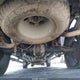 1N6AA07B95N508001 2005 Nissan Titan Se auction photo thumbnail 16