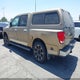 1N6AA07B95N508001 2005 Nissan Titan Se auction photo thumbnail 3