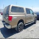 1N6AA07B95N508001 2005 Nissan Titan Se auction photo thumbnail 4