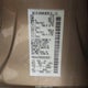1N6AA07B95N508001 2005 Nissan Titan Se auction photo thumbnail 9