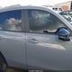3CZRZ1H55RM752333 2024 Honda Hr-V auction photo thumbnail 12