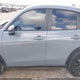 3CZRZ1H55RM752333 2024 Honda Hr-V auction photo thumbnail 13
