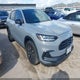 3CZRZ1H55RM752333 2024 Honda Hr-V auction photo thumbnail 1