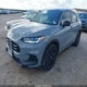 3CZRZ1H55RM752333 2024 Honda Hr-V auction photo thumbnail 2