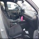 3CZRZ1H55RM752333 2024 Honda Hr-V auction photo thumbnail 5