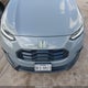 3CZRZ1H55RM752333 2024 Honda Hr-V auction photo thumbnail 6