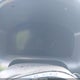 3CZRZ1H55RM752333 2024 Honda Hr-V auction photo thumbnail 7