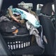 3CZRZ1H55RM752333 2024 Honda Hr-V auction photo thumbnail 8