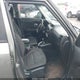 KNDJN2A29F7117870 2015 Kia Soul auction photo thumbnail 5