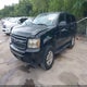 1GNFC13039R157203 2009 Chevrolet Tahoe Ls auction photo thumbnail 2
