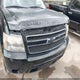 1GNFC13039R157203 2009 Chevrolet Tahoe Ls auction photo thumbnail 6