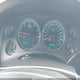 1GNFC13039R157203 2009 Chevrolet Tahoe Ls auction photo thumbnail 7