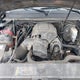 1GNFC13039R157203 2009 Chevrolet Tahoe Ls auction photo thumbnail 10