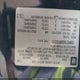 1GNFC13039R157203 2009 Chevrolet Tahoe Ls auction photo thumbnail 9