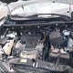 2T3ZFREV1JW493263 2018 Toyota Rav4 Le auction photo thumbnail 10