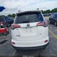 2T3ZFREV1JW493263 2018 Toyota Rav4 Le auction photo thumbnail 16