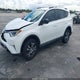 2T3ZFREV1JW493263 2018 Toyota Rav4 Le auction photo thumbnail 2