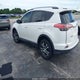 2T3ZFREV1JW493263 2018 Toyota Rav4 Le auction photo thumbnail 3