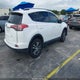 2T3ZFREV1JW493263 2018 Toyota Rav4 Le auction photo thumbnail 4