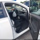 2T3ZFREV1JW493263 2018 Toyota Rav4 Le auction photo thumbnail 5