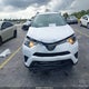 2T3ZFREV1JW493263 2018 Toyota Rav4 Le auction photo thumbnail 6