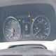 2T3ZFREV1JW493263 2018 Toyota Rav4 Le auction photo thumbnail 7