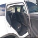 2T3ZFREV1JW493263 2018 Toyota Rav4 Le auction photo thumbnail 8