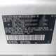 2T3ZFREV1JW493263 2018 Toyota Rav4 Le auction photo thumbnail 9