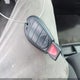 3D7UT2CL7AG169137 2010 Dodge Ram 2500 Slt auction photo thumbnail 11