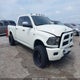 3D7UT2CL7AG169137 2010 Dodge Ram 2500 Slt auction photo thumbnail 1