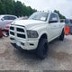 3D7UT2CL7AG169137 2010 Dodge Ram 2500 Slt auction photo thumbnail 2