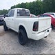 3D7UT2CL7AG169137 2010 Dodge Ram 2500 Slt auction photo thumbnail 3