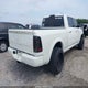 3D7UT2CL7AG169137 2010 Dodge Ram 2500 Slt auction photo thumbnail 4