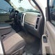 3D7UT2CL7AG169137 2010 Dodge Ram 2500 Slt auction photo thumbnail 5