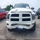 3D7UT2CL7AG169137 2010 Dodge Ram 2500 Slt auction photo thumbnail 6
