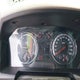 3D7UT2CL7AG169137 2010 Dodge Ram 2500 Slt auction photo thumbnail 7
