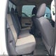 3D7UT2CL7AG169137 2010 Dodge Ram 2500 Slt auction photo thumbnail 8