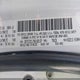 3D7UT2CL7AG169137 2010 Dodge Ram 2500 Slt auction photo thumbnail 9