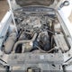 1FAFP40493F328444 2003 Ford Mustang auction photo thumbnail 10