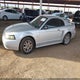 1FAFP40493F328444 2003 Ford Mustang auction photo thumbnail 2