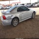 1FAFP40493F328444 2003 Ford Mustang auction photo thumbnail 4