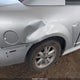 1FAFP40493F328444 2003 Ford Mustang auction photo thumbnail 6