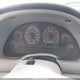 1FAFP40493F328444 2003 Ford Mustang auction photo thumbnail 7