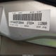 1FAFP40493F328444 2003 Ford Mustang auction photo thumbnail 9