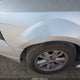 1FAFP40493F328444 2003 Ford Mustang auction photo thumbnail 11